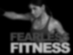 Fearless Fitness