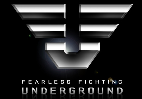 Fearless  Underground